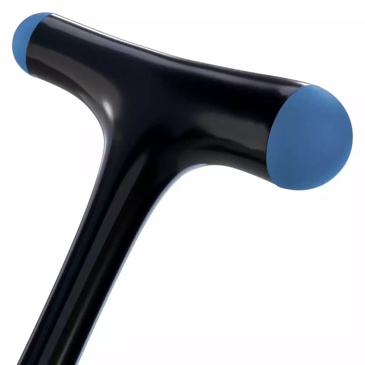 DocCheck Thïngs Reflexhammer "Clôppe"