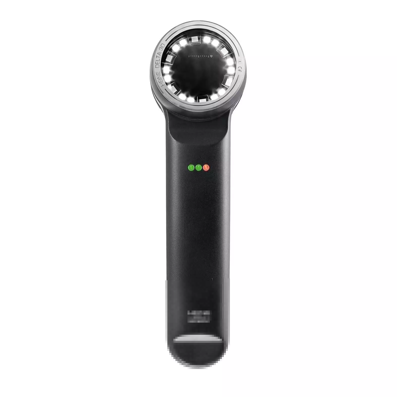 HEINE Optotechnik HEINE DELTA 30 Dermatoskop