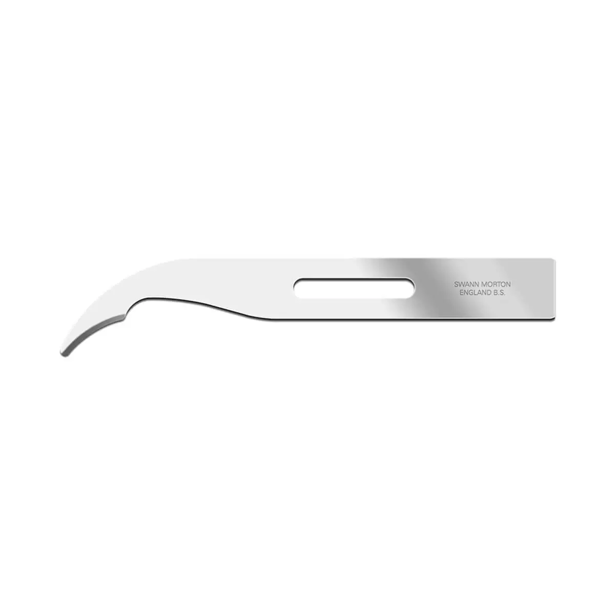 Swann Morton Stitch cutter Fadenziehmesser