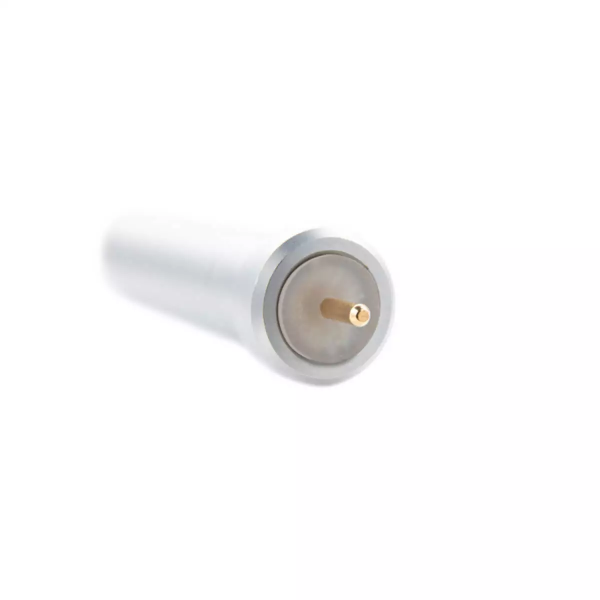 HEINE Optotechnik HEINE LED HQ Modul für BETA 200 & 200S Ophthalmoskop