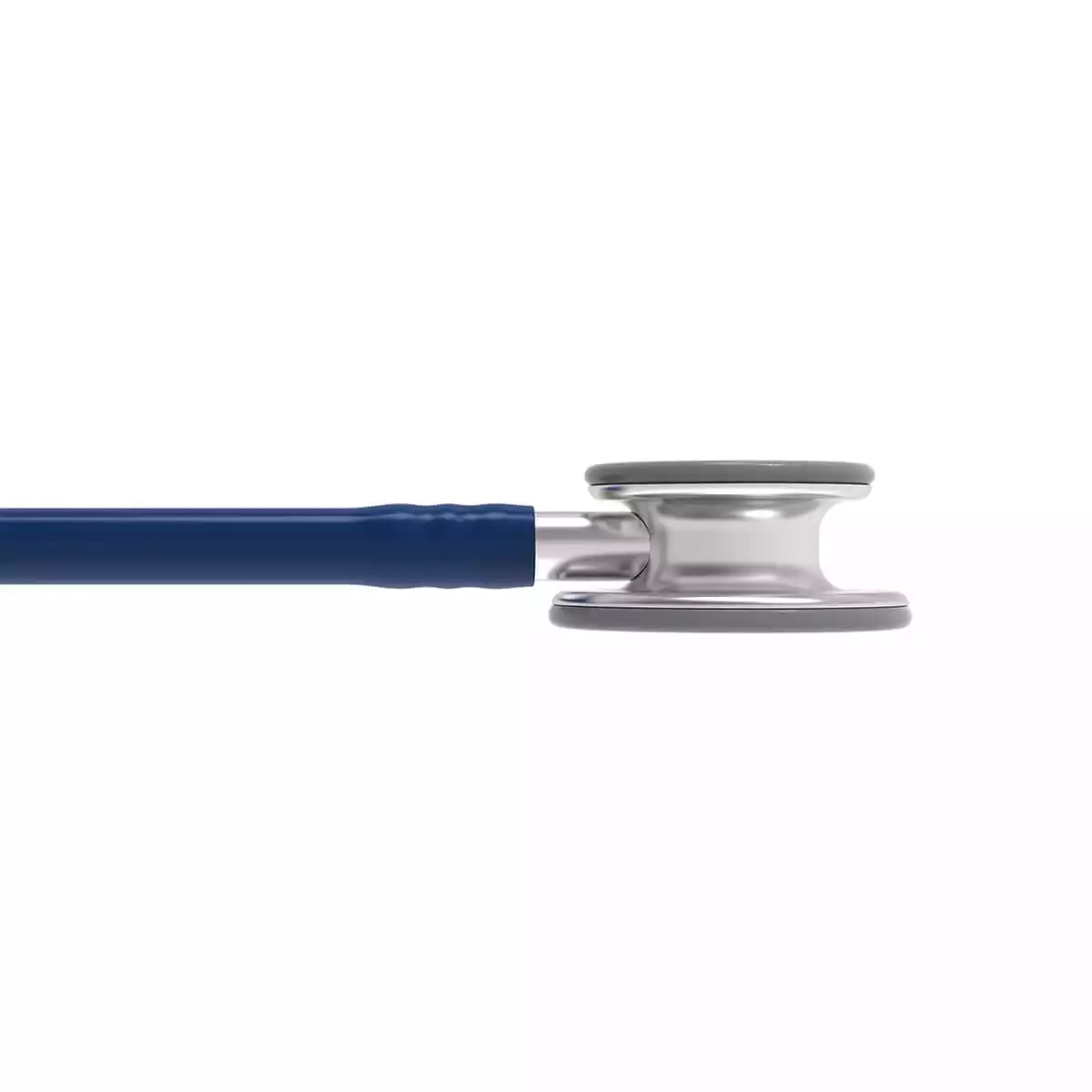 Littmann Classic III Stethoskop – Stainless Steel Edition