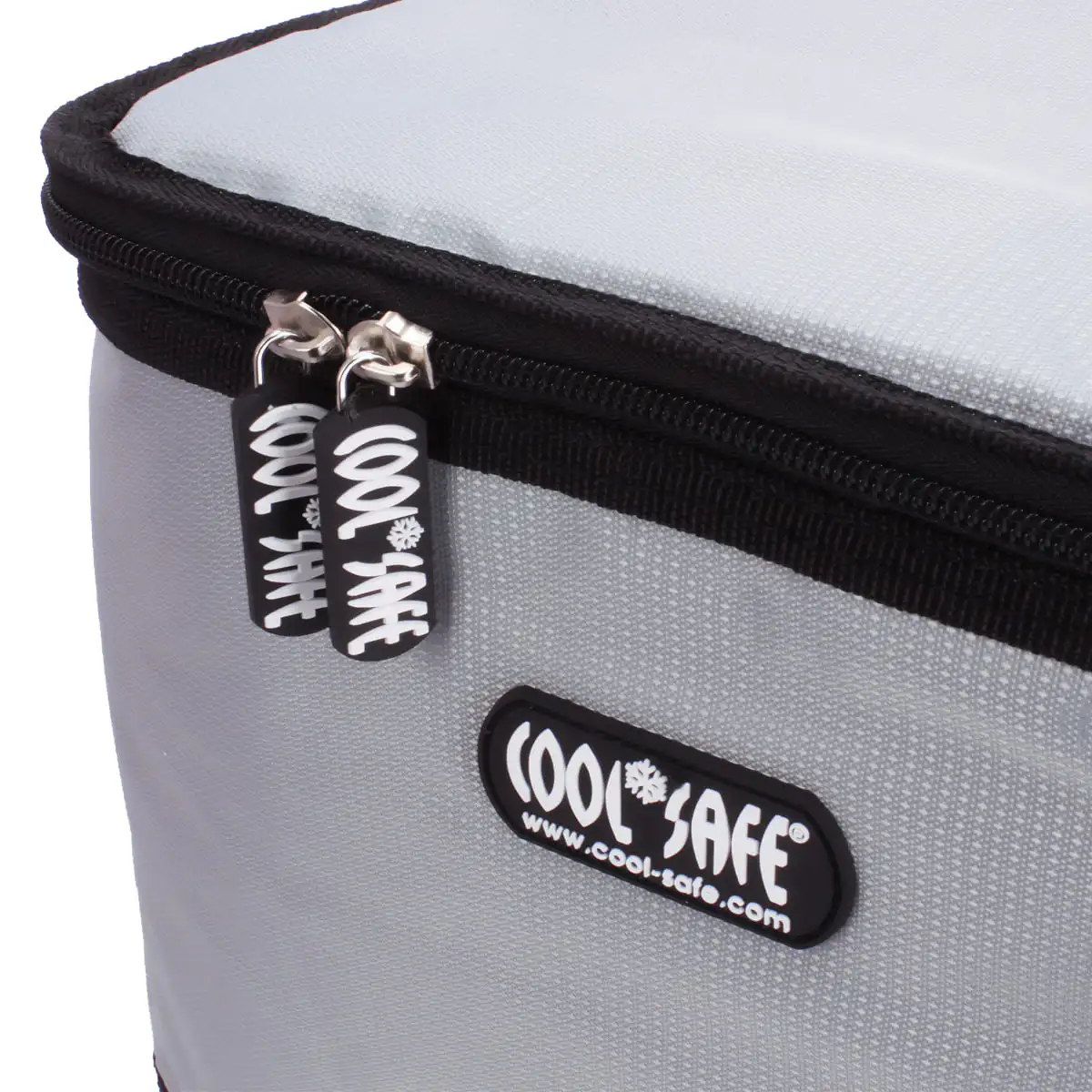 Cool Safe Medikamenten-Kühltasche Protect Cool Safe Medikamenten-Kühltasche Protect