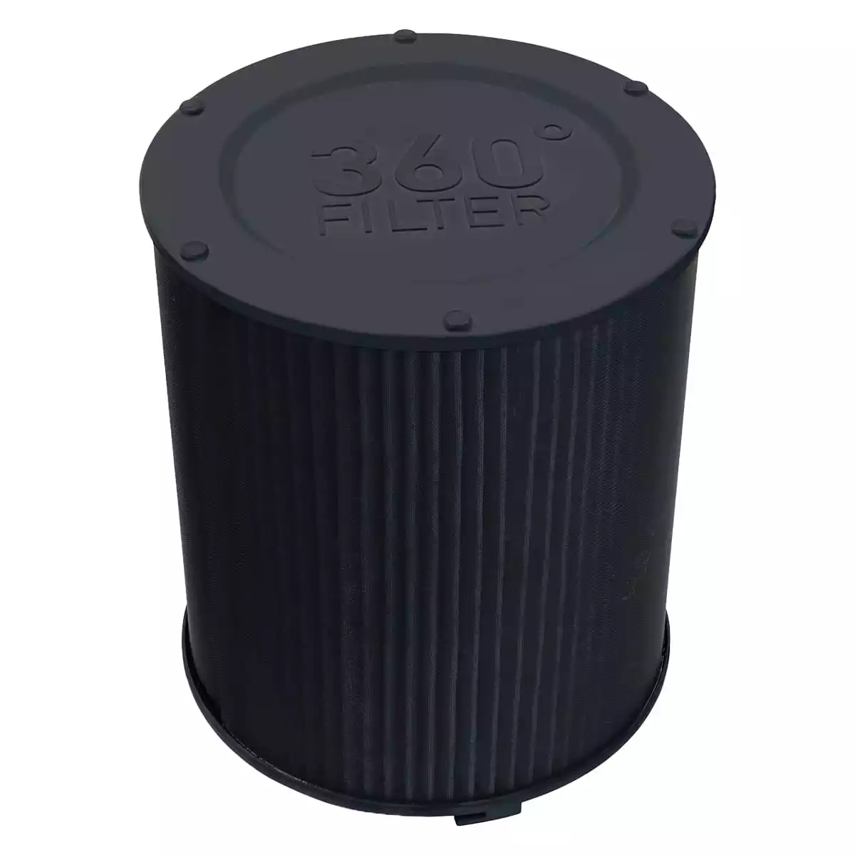 IDEAL Filter AP30/40 PRO