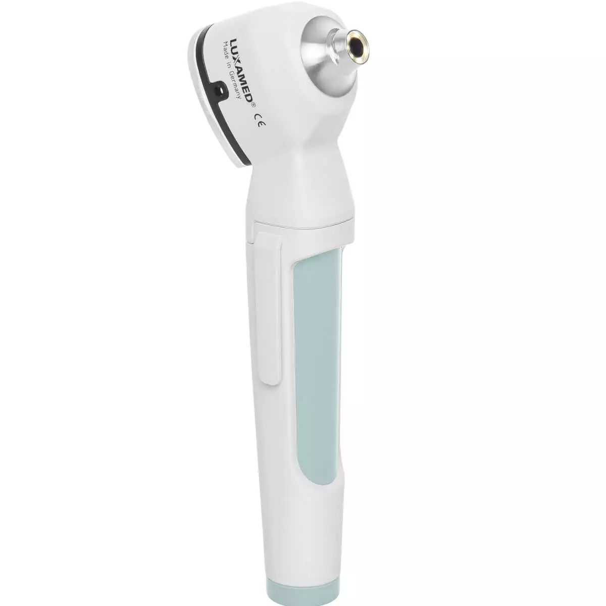 LUXAMED LuxaScope Auris farbiges LED-Otoskop