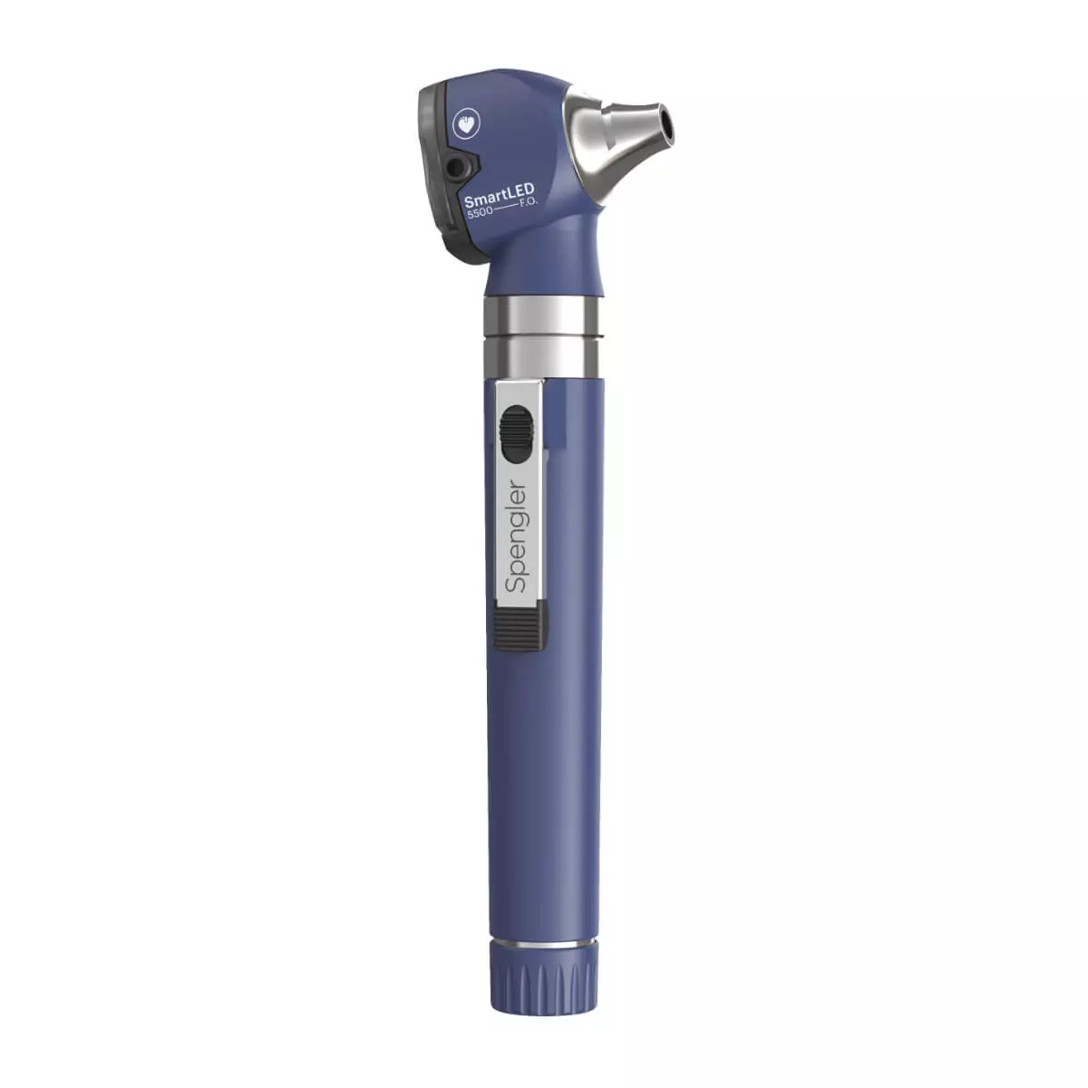 Spengler Smartled 5500 Otoskop