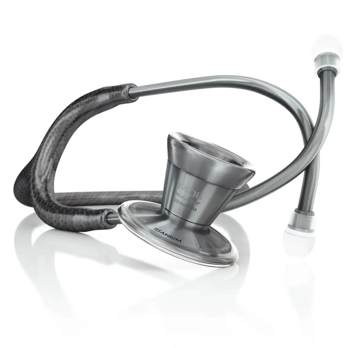 MDF ProCardial Core Titan Stethoskop MDF ProCardial Core Titan Stethoskop