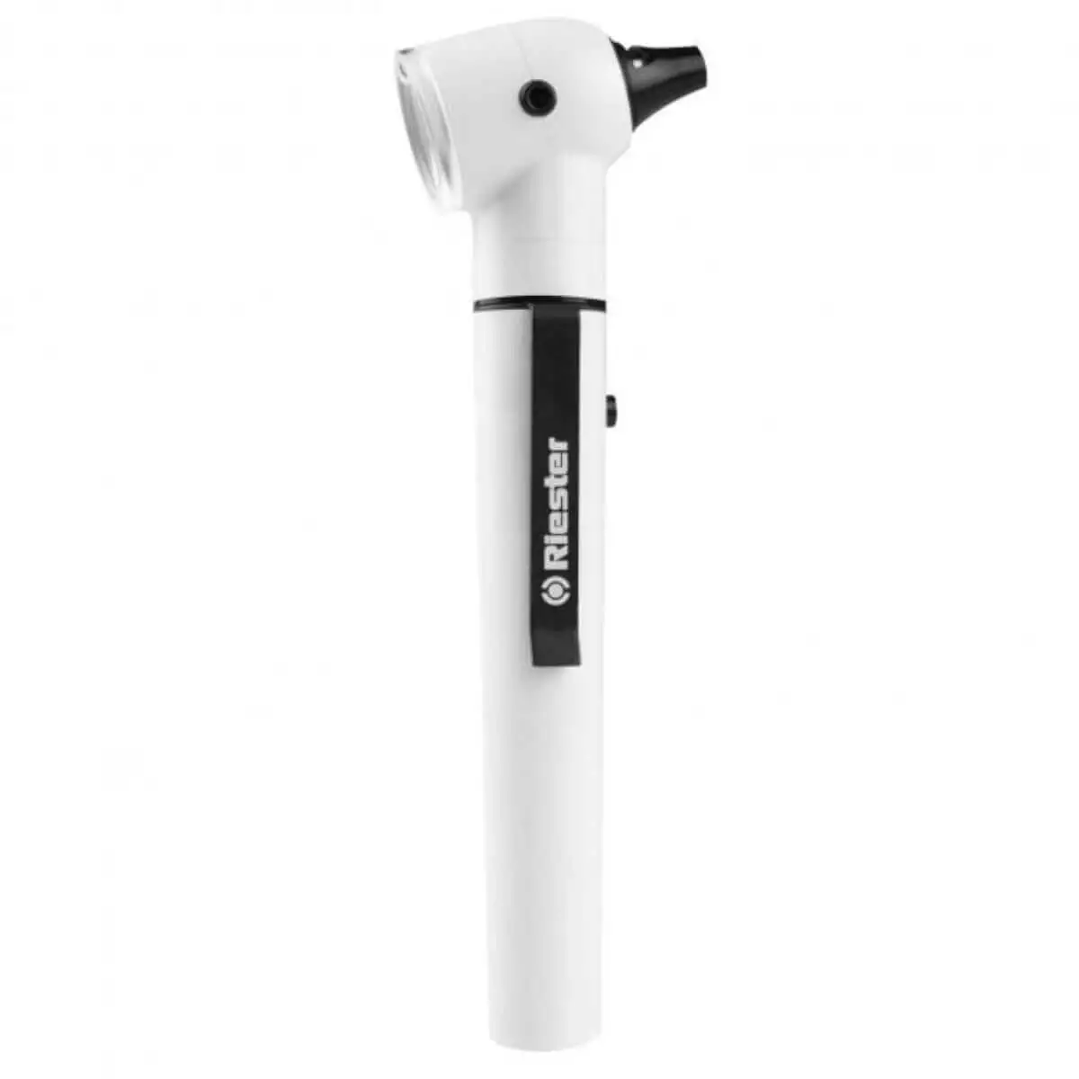 Riester e-scope Otoskop