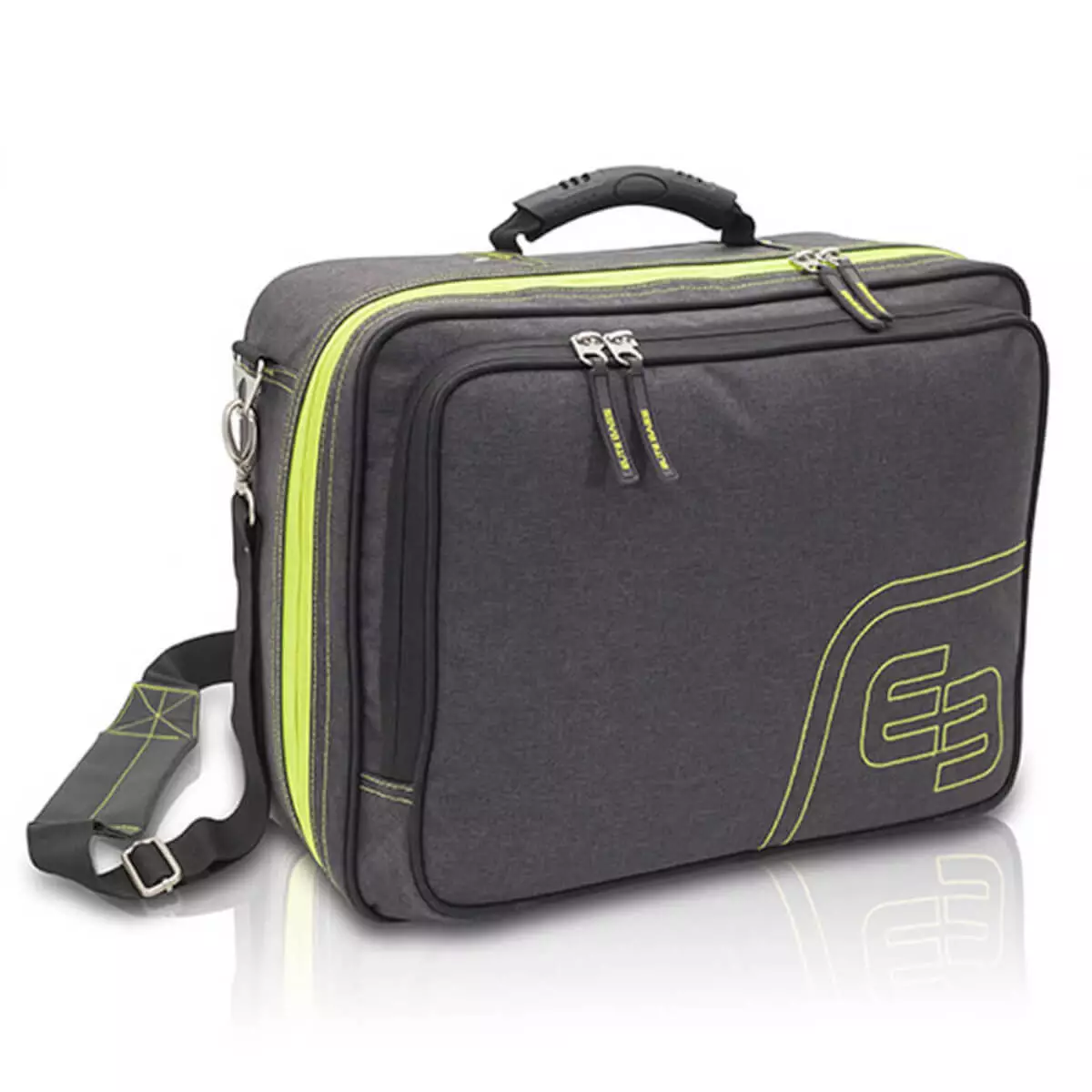 Elite Bags Urb & Go Pflegetasche