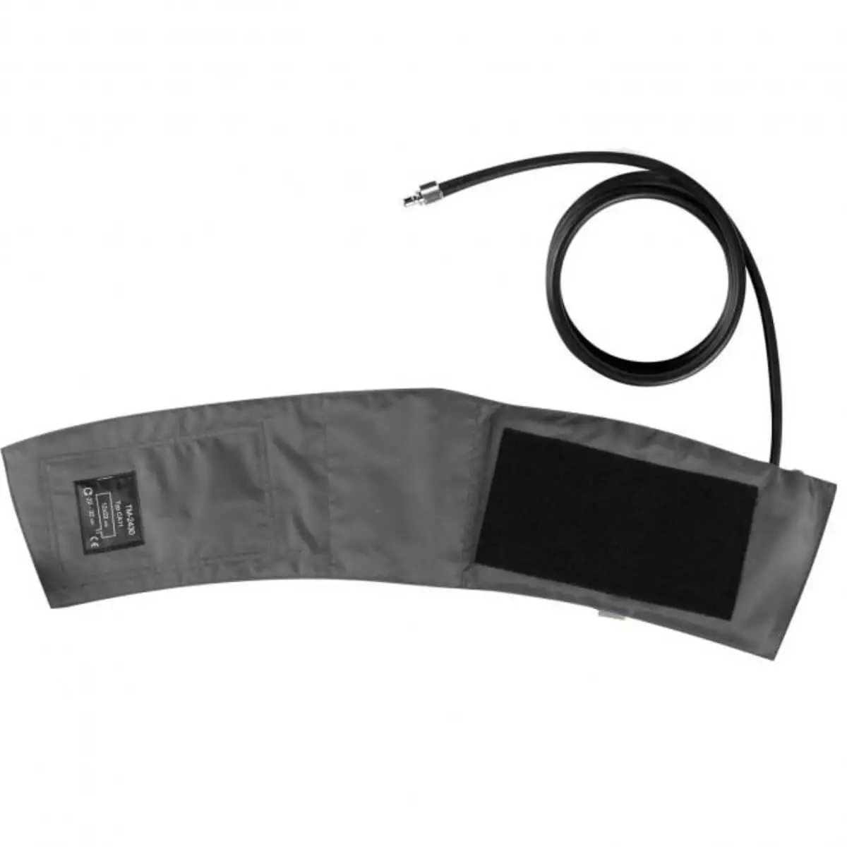 boso Blutdruckmanschette für TM-2430 PC2 Langzeitblutdruckmessgerät