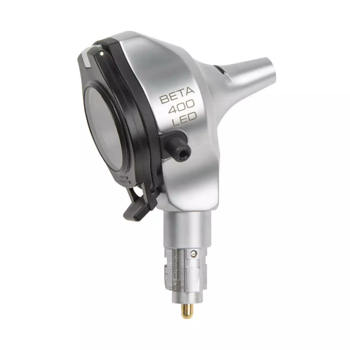 HEINE Optotechnik HEINE BETA 400 F.O. Otoskop-Kopf