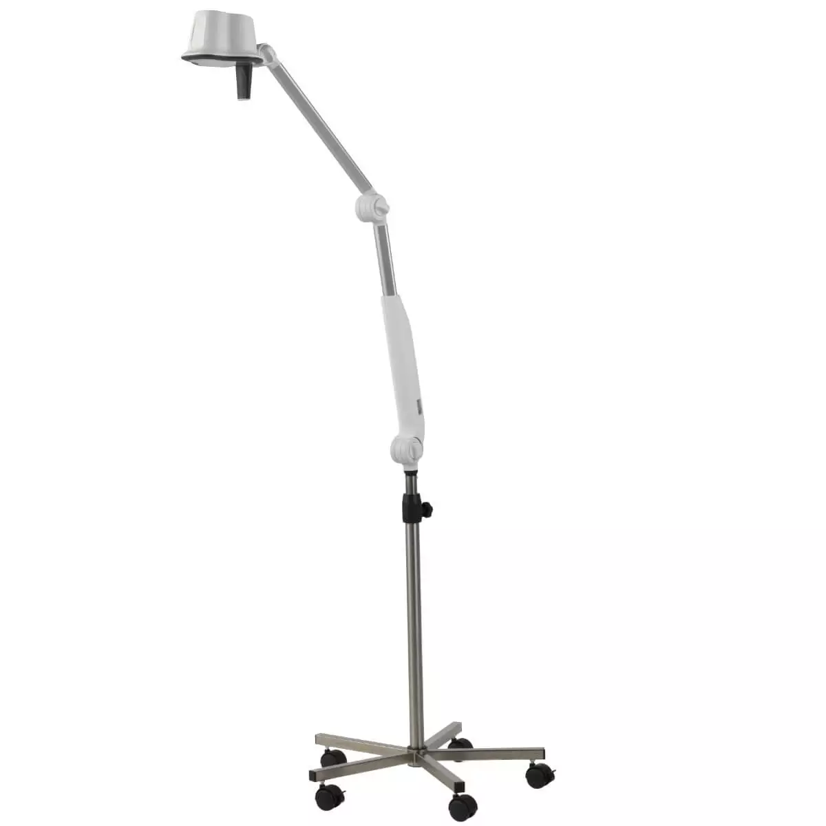 ACEM ACEMST1.3 LED Untersuchungsleuchte – Stativmodell