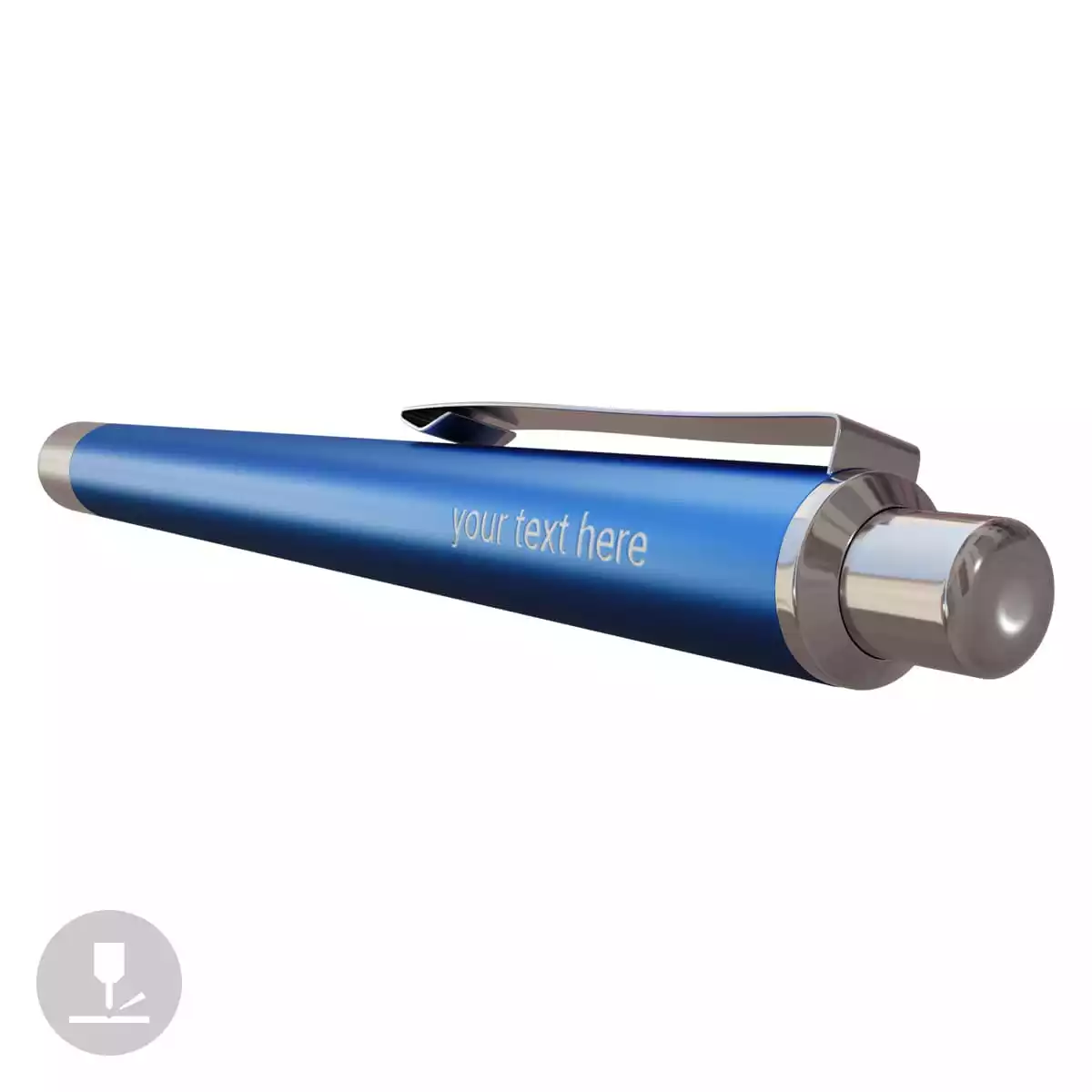 DocCheck Tools LED-Diagnostikleuchte "Blink"