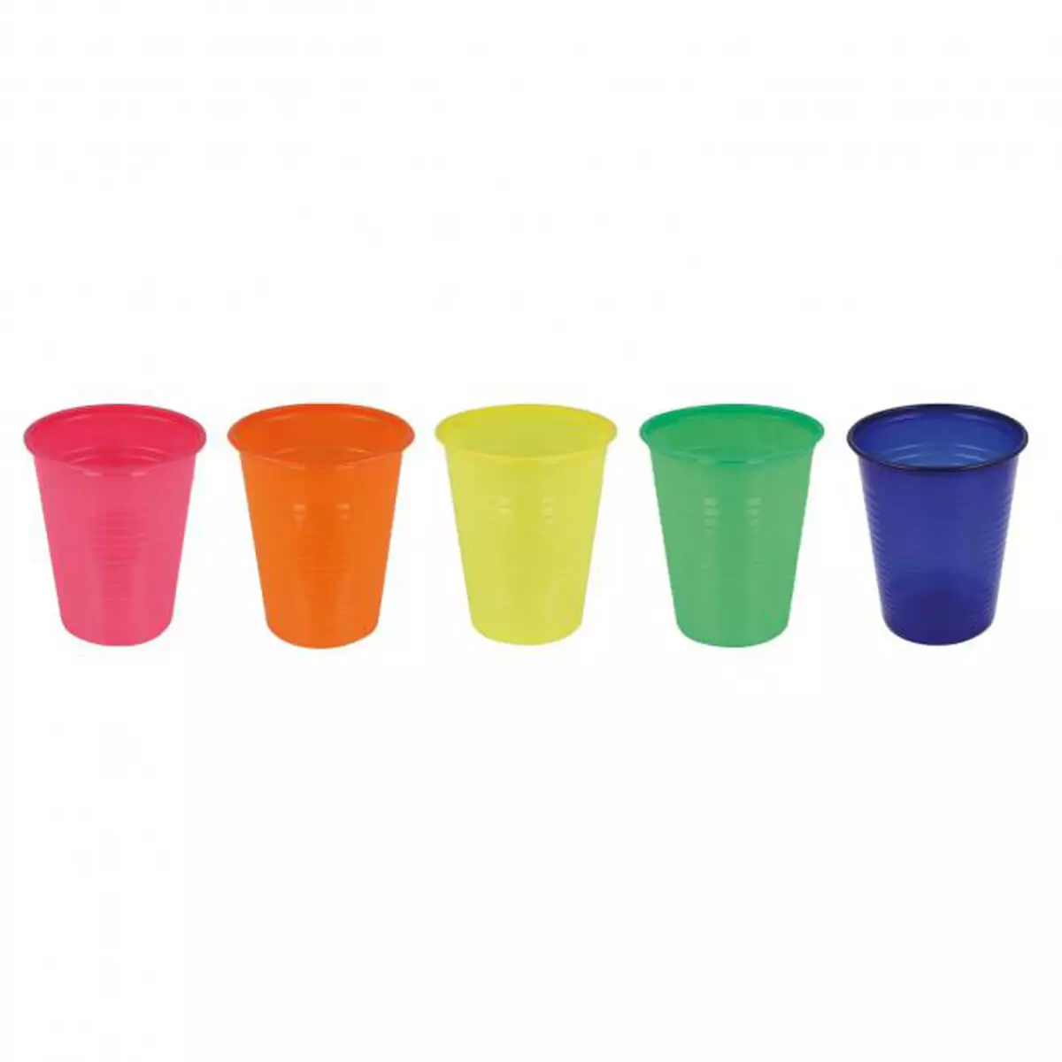 Euronda Laborbecher