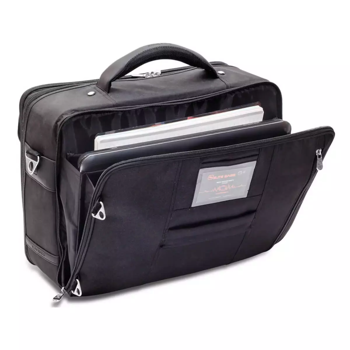 Elite Bags DOCTORS Pro Arzttasche