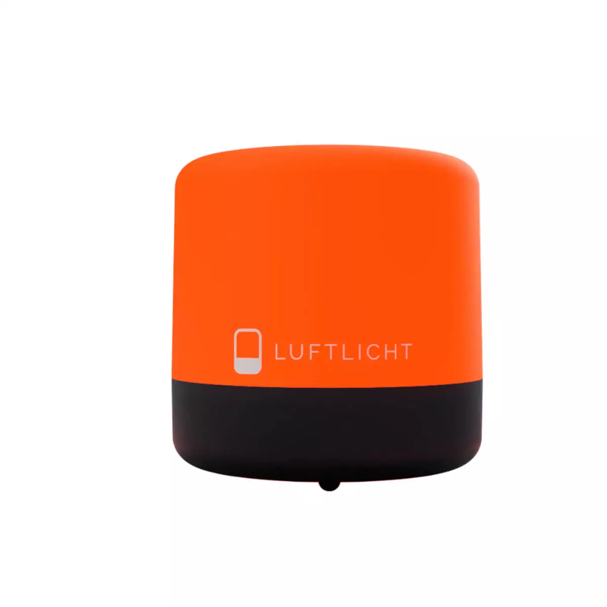 LuftLicht LuftLicht CO₂-Ampel