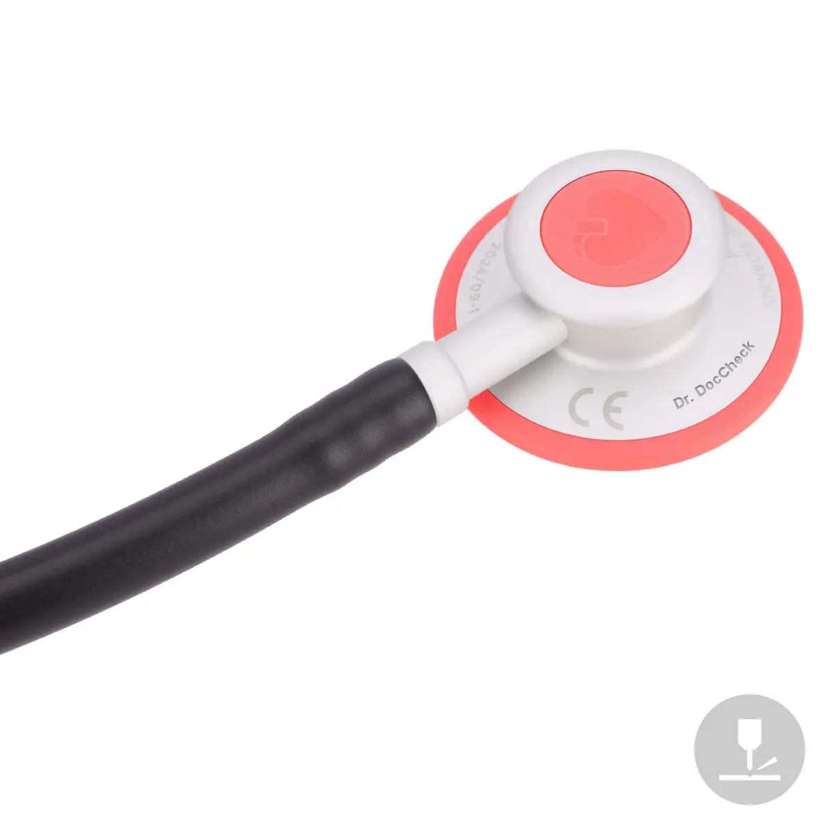 Spengler Pulse II Stethoskop