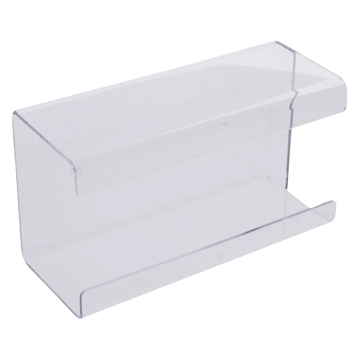medichem Handschuhspender medichem Handschuhspender