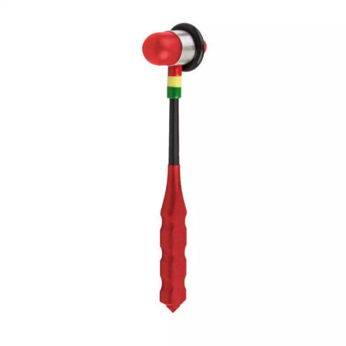 Zellamed Reflexhammer Zellarit