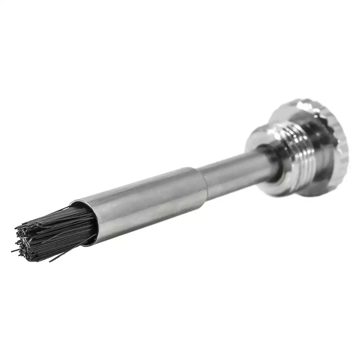 MDF Reflexhammer nach Trömner