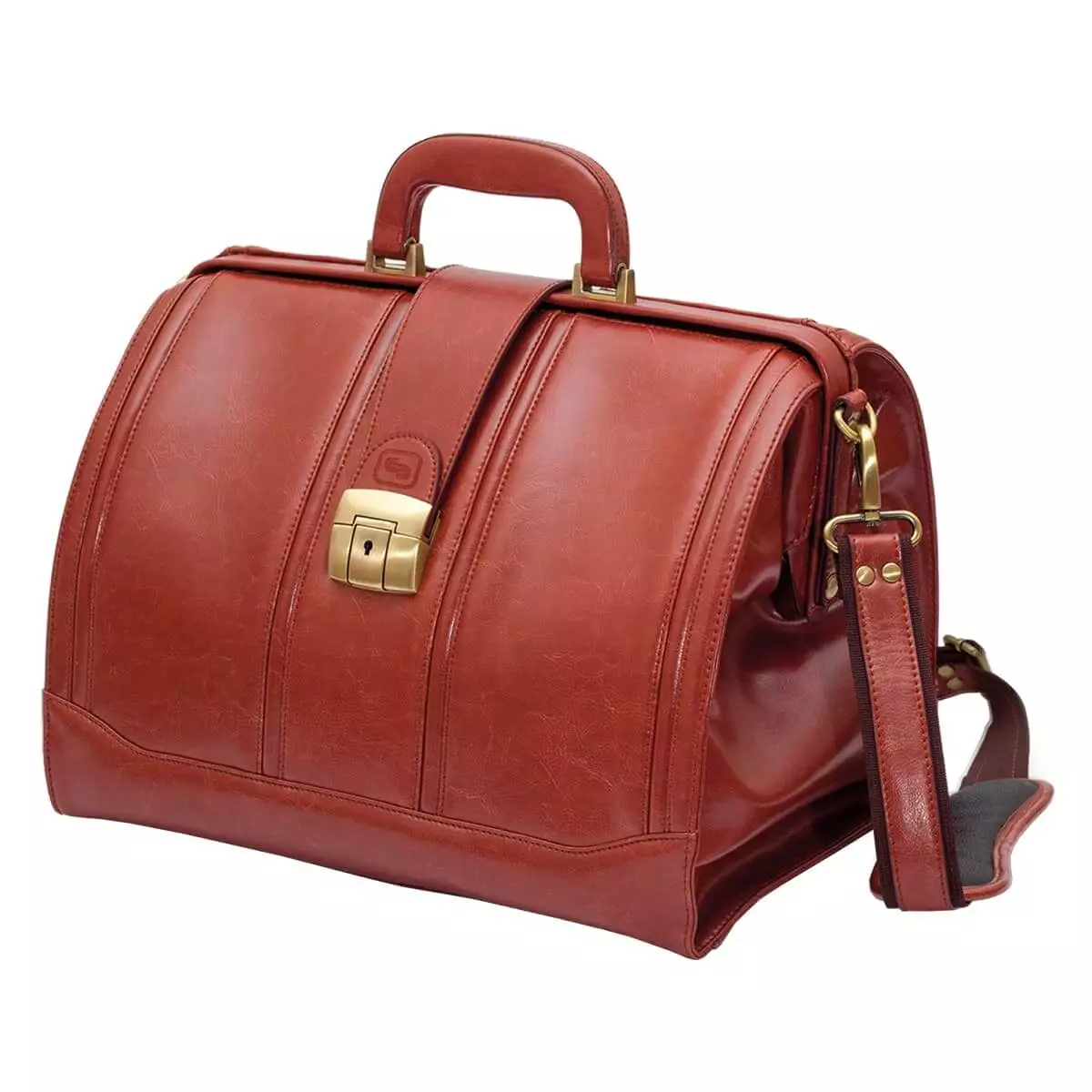 Elite Bags DOC'S deluxe Arzttasche