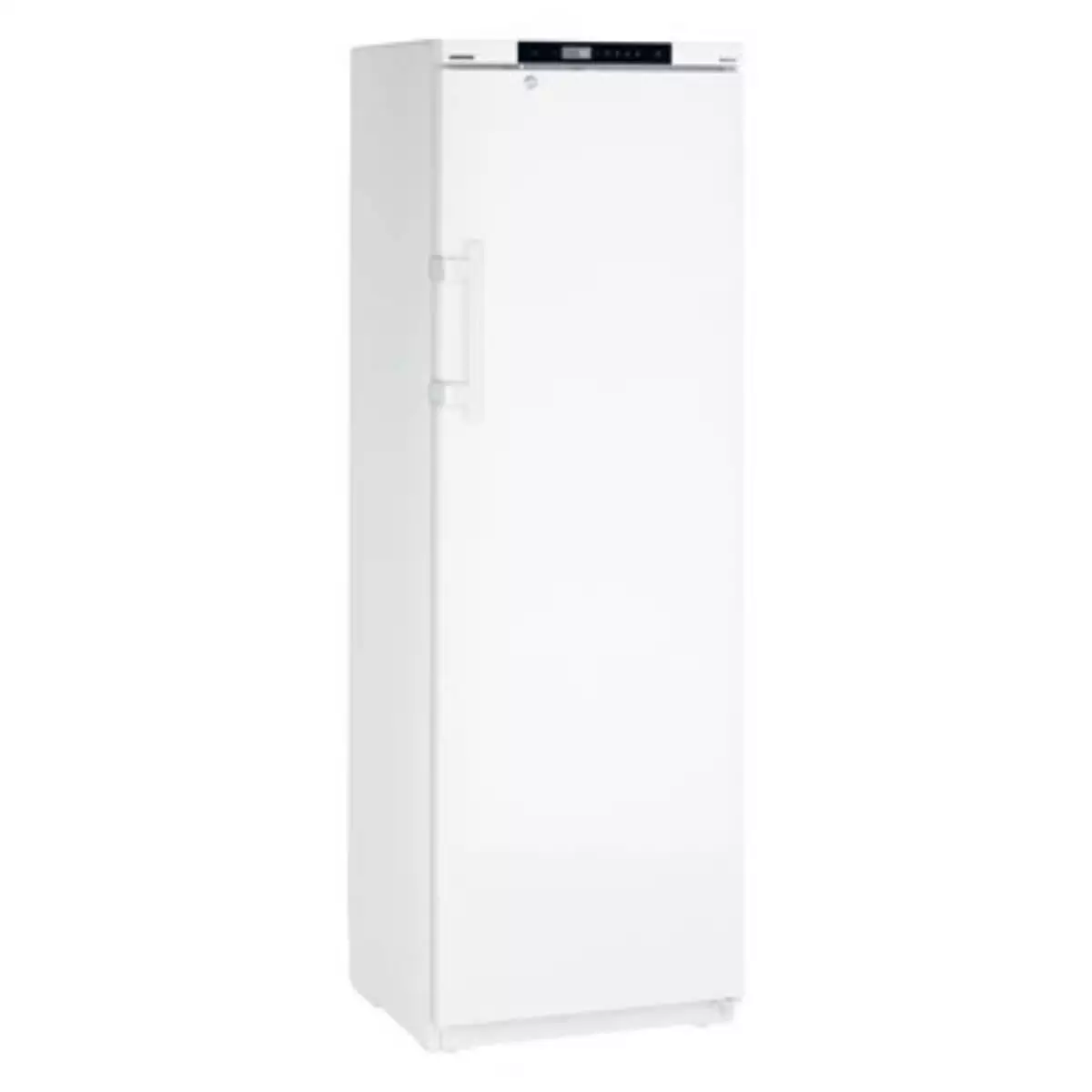 LIEBHERR MKv 3910 MediLine Medikamentenkühlschrank