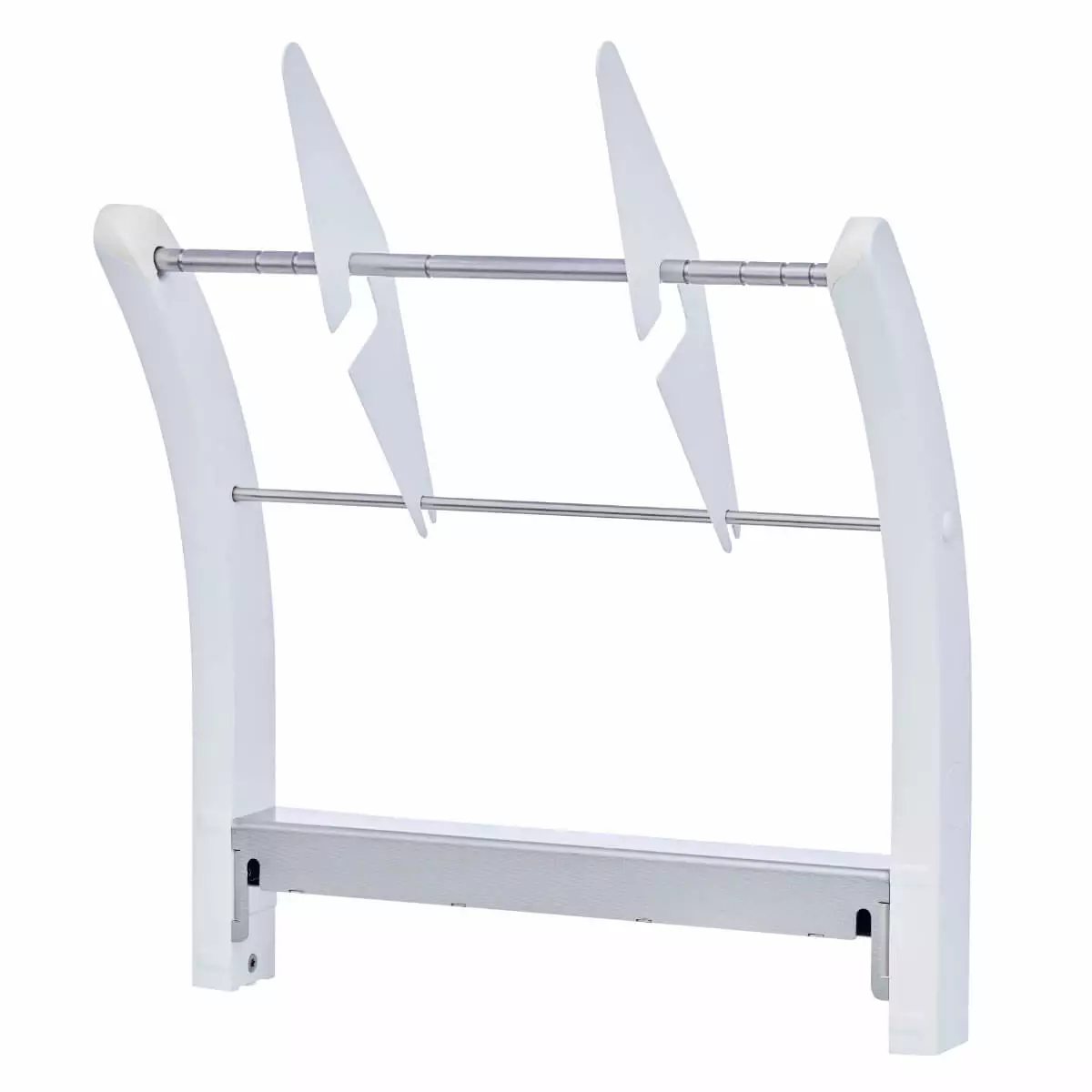 MELAG Rollenhalter für MELAseal