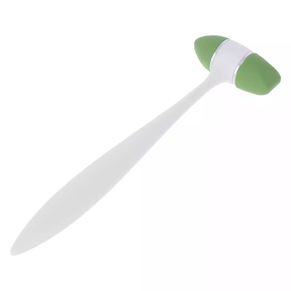 Kimetec CBC Percuflex Reflexhammer