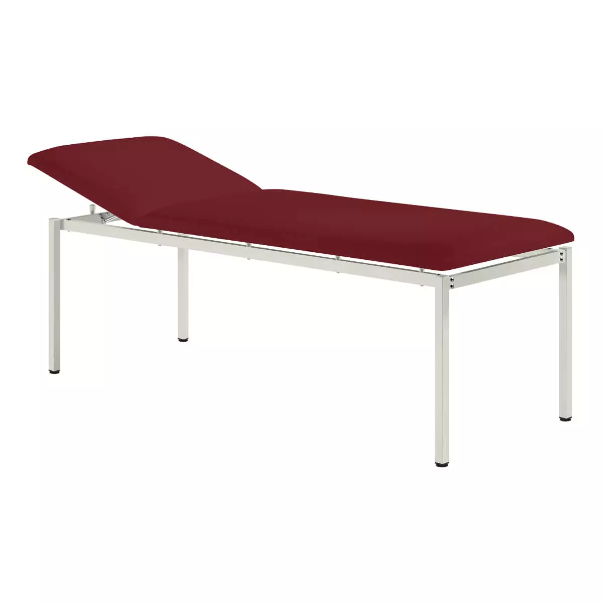 ATTENDOS Classic EKG-Liege ATTENDOS Classic EKG-Liege