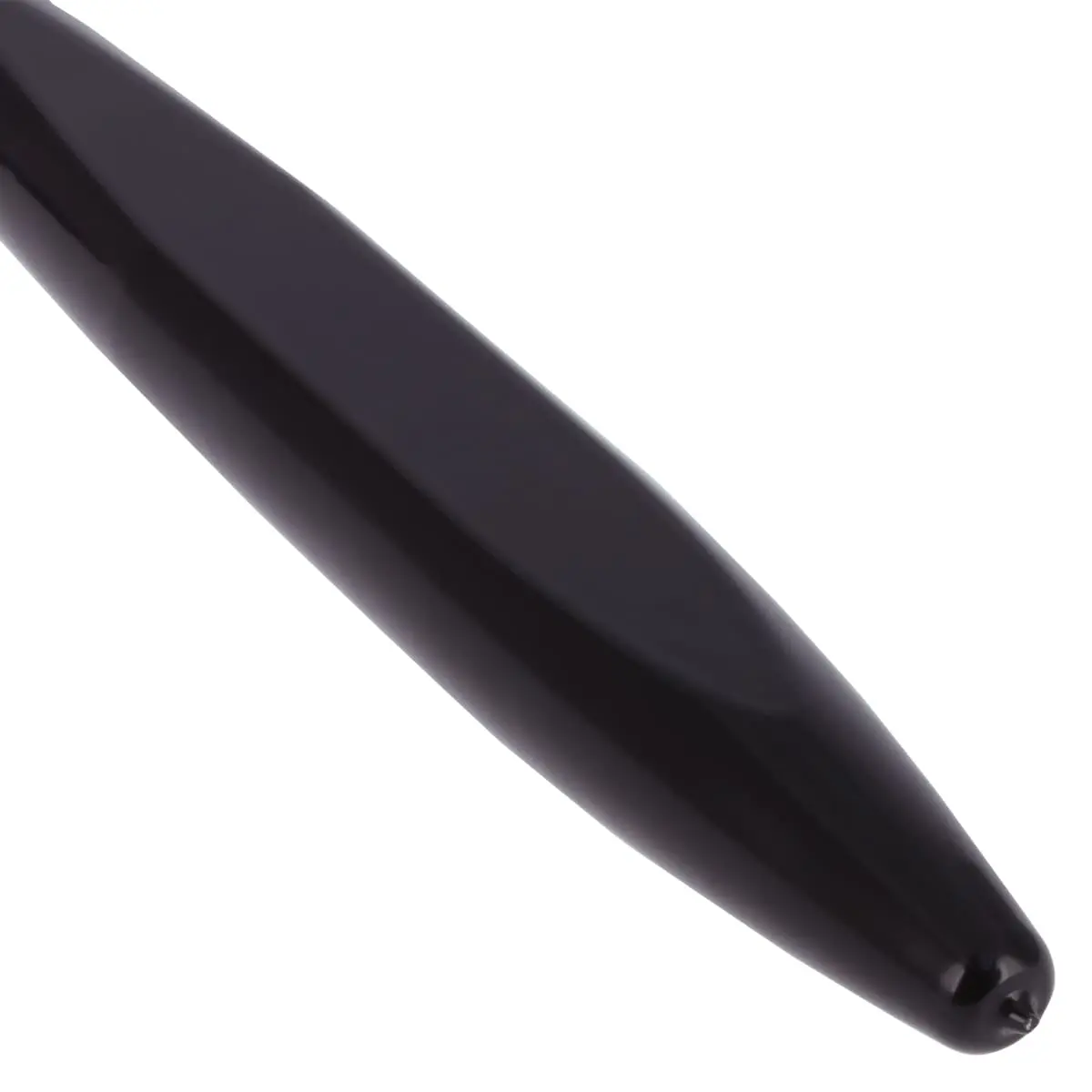 LUXAMED Reflexhammer nach Trömner