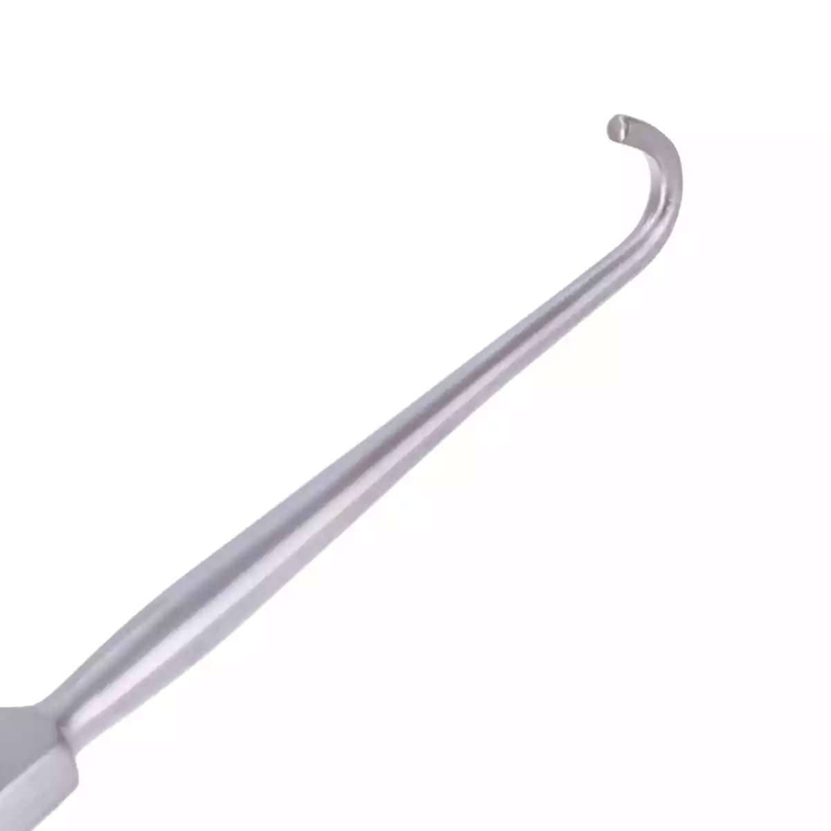 Zepf Medical Instruments Wundhaken