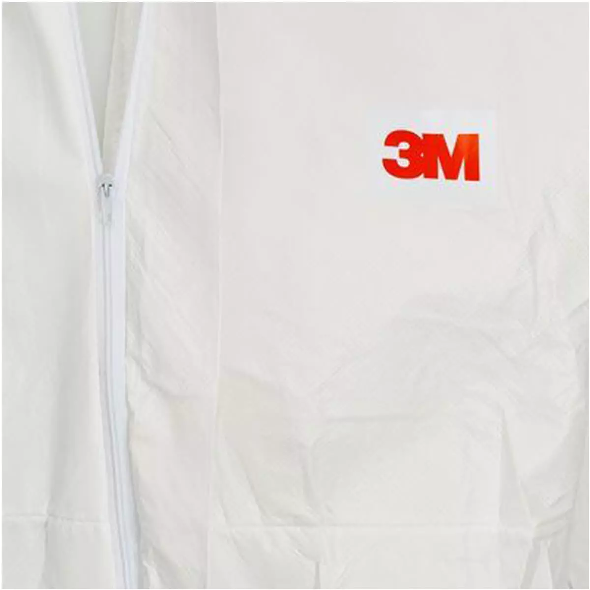 3M Einweg-Schutzanzug TYP 5/6
