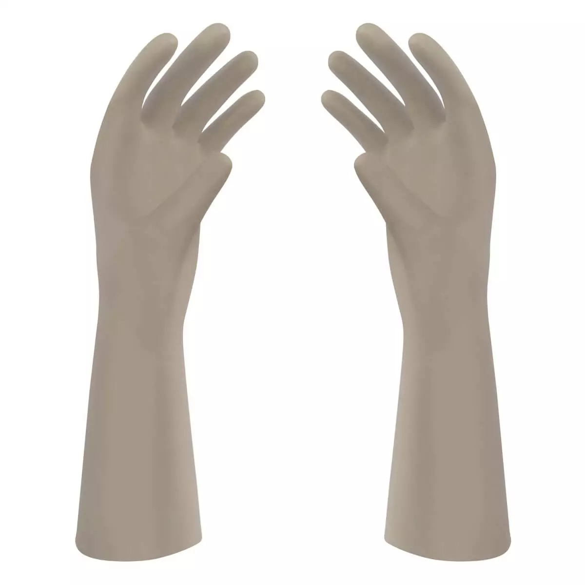 Meditrade Neopretex OP Handschuhe