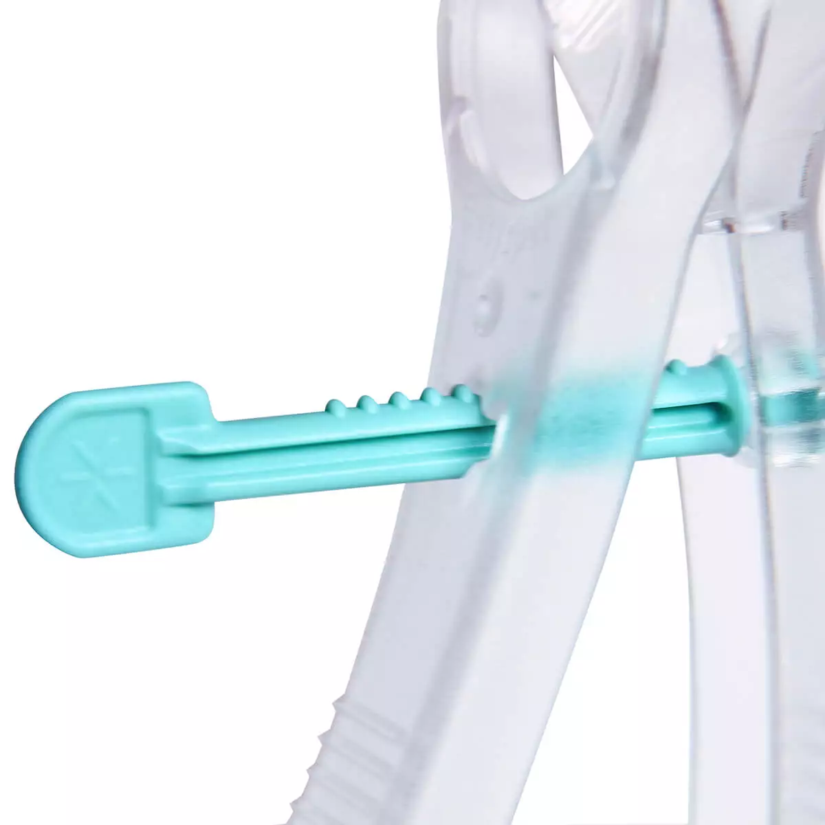 CETRO MEDICAL EasySpec Vaginalspekula