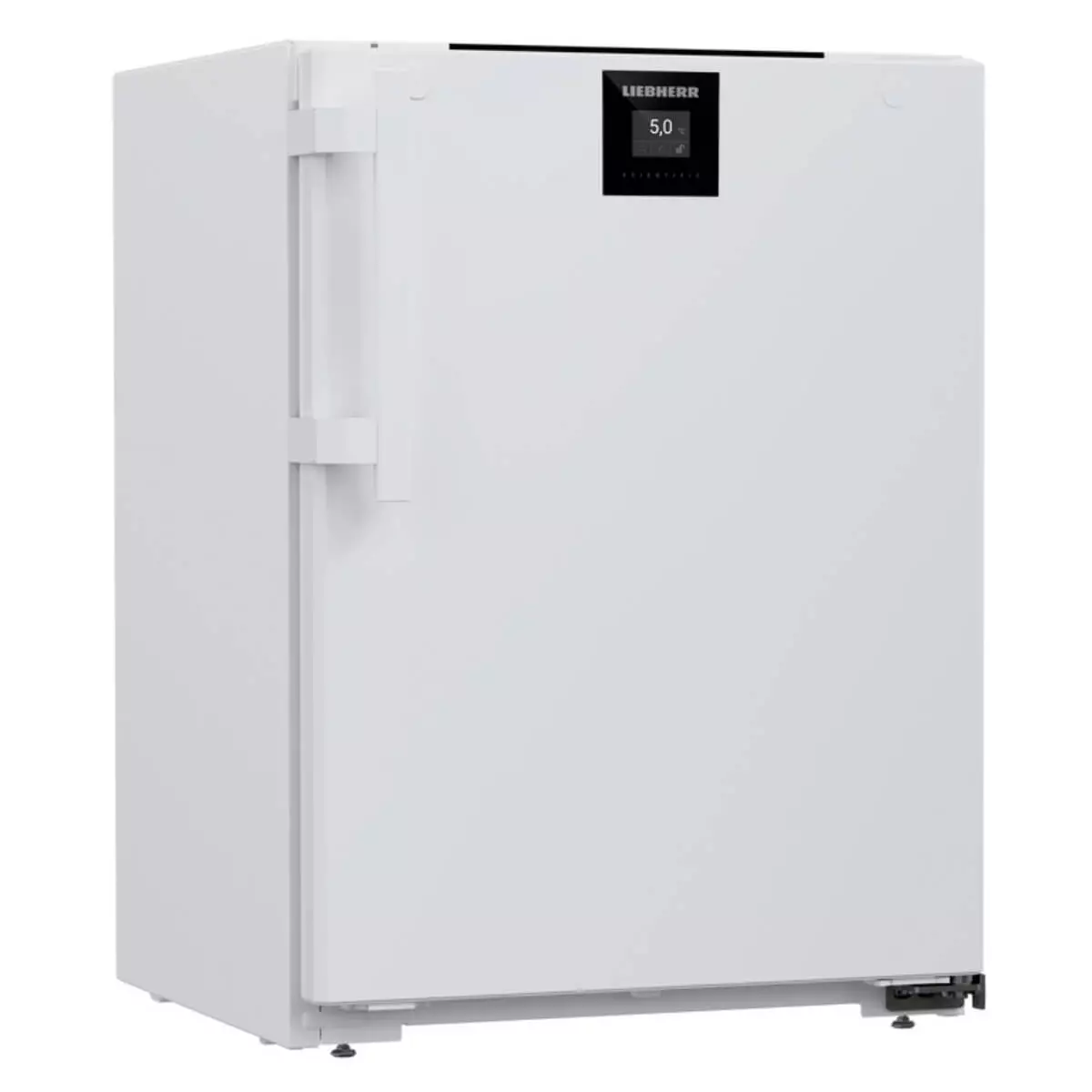 LIEBHERR HMTvh 1501 / 1511 Perfection Medikamentenkühlschrank mit Umluftkühlung