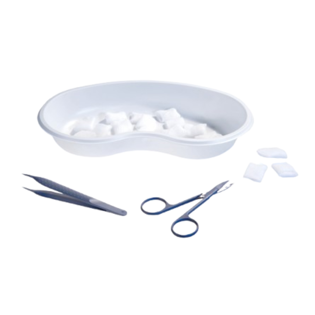 Aesculap Fadenzieh-Set 1 Aesculap Fadenzieh-Set 1