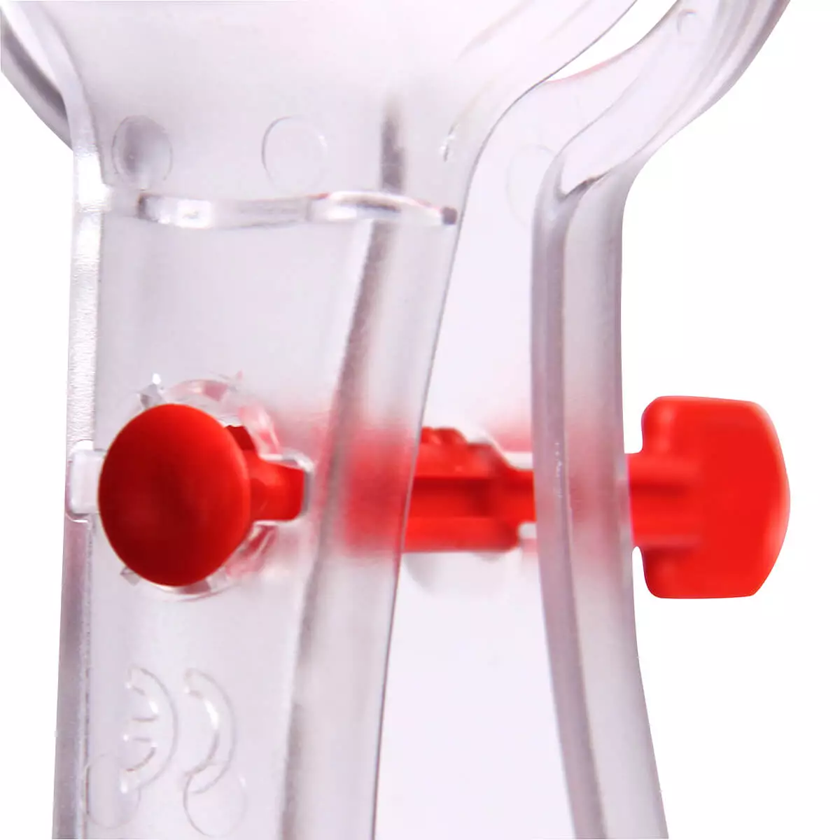 CETRO MEDICAL EasySpec Vaginalspekula