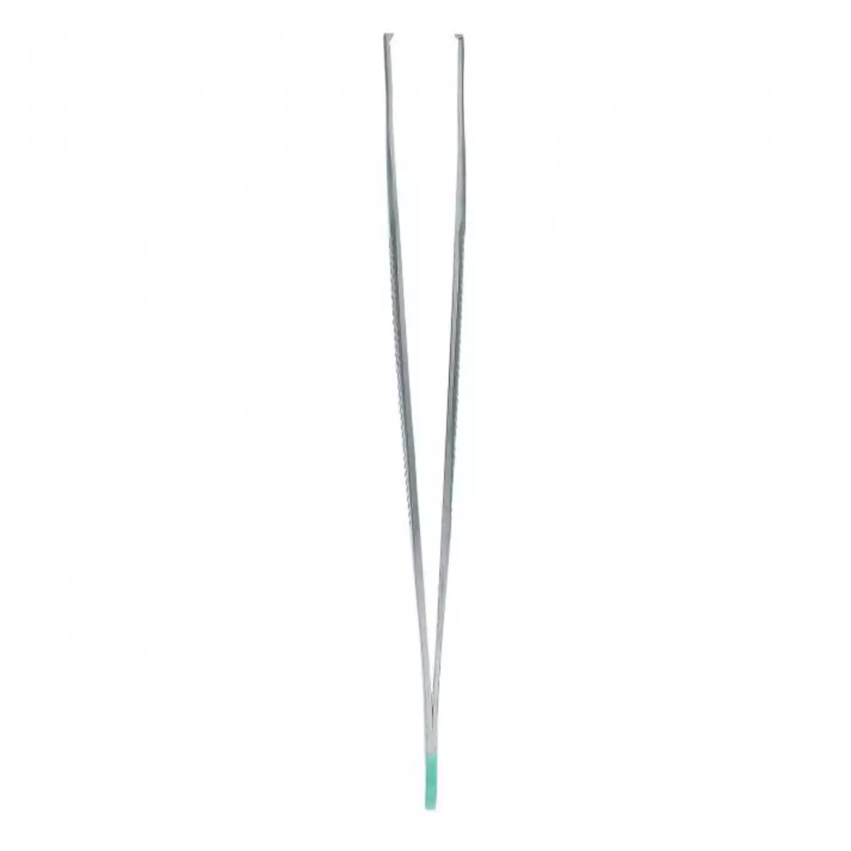 HARTMANN Peha-instrument Chirurgische Pinzette nach Adson