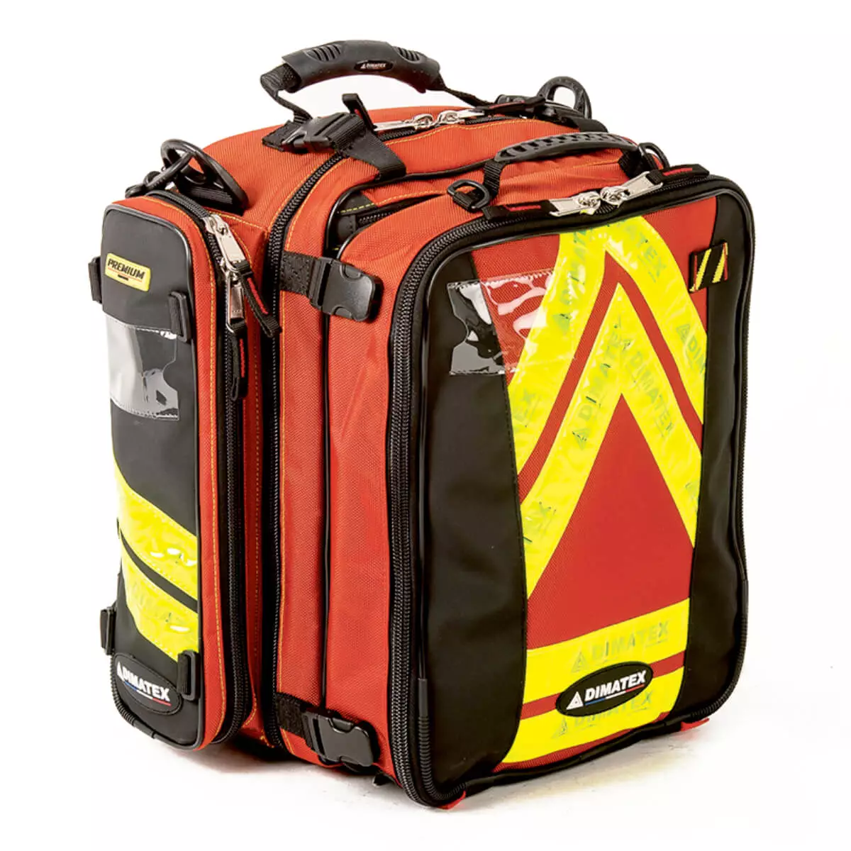 Dimatex Notfallrucksack TONIC