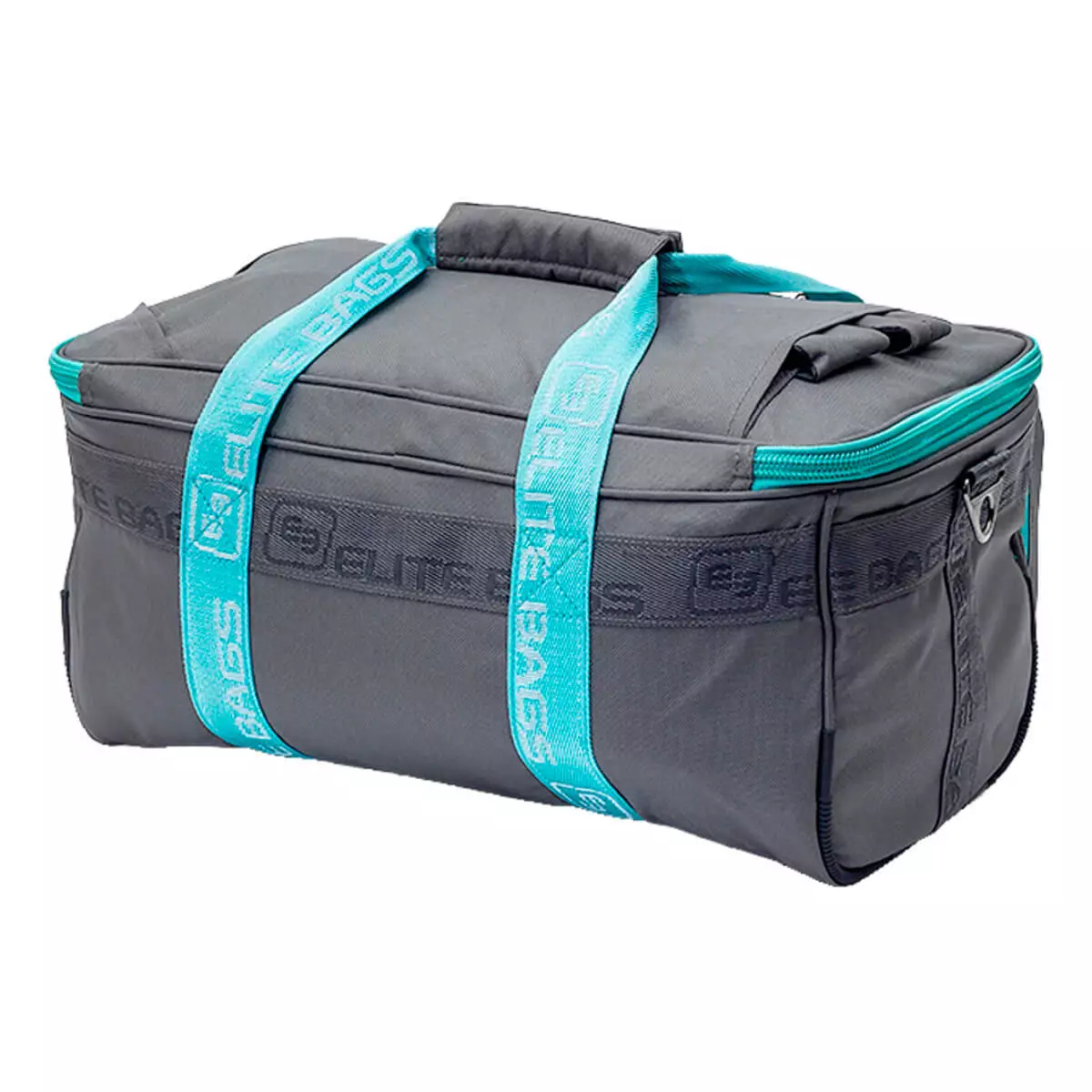 Elite Bags GP'S Softbag-Arzttasche