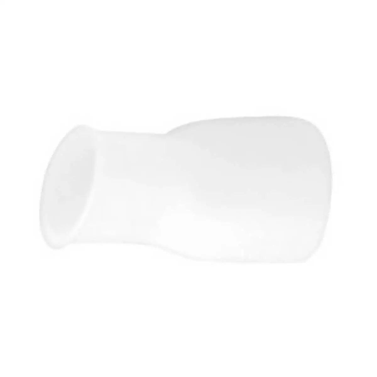 CareFusion Mundstücke für CareFusion-Spirometer
