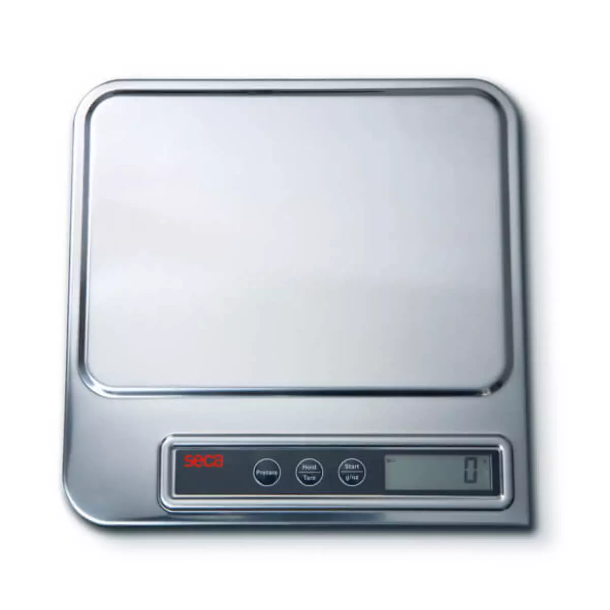 seca 856 Laborwaage