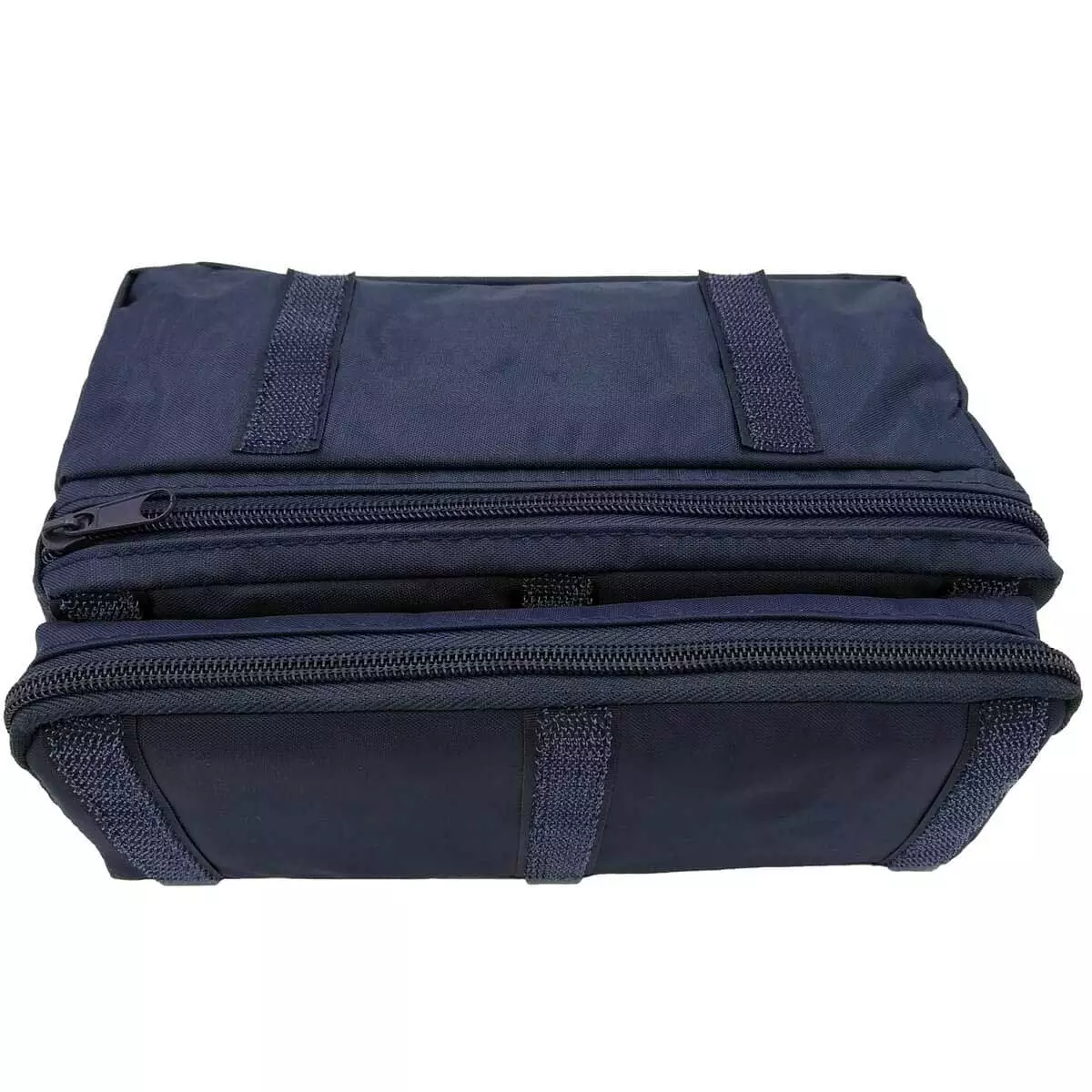 Holthaus Medical Mini Auto-Verbandtasche Combi