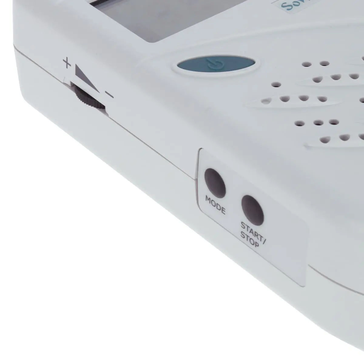 EDAN SonoTrax Basic A
