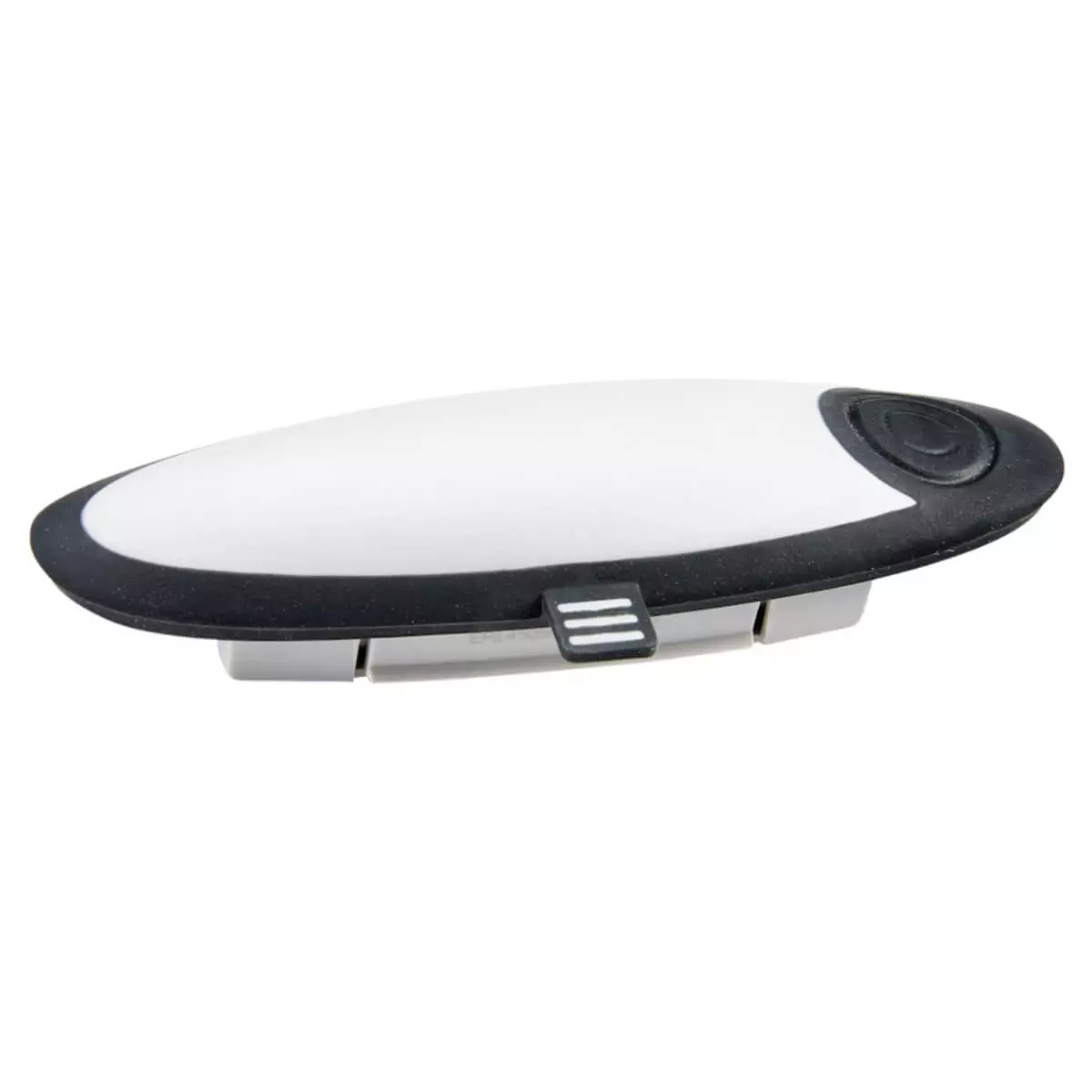 Medtronic McGRATH MAC3 Videolaryngoskop