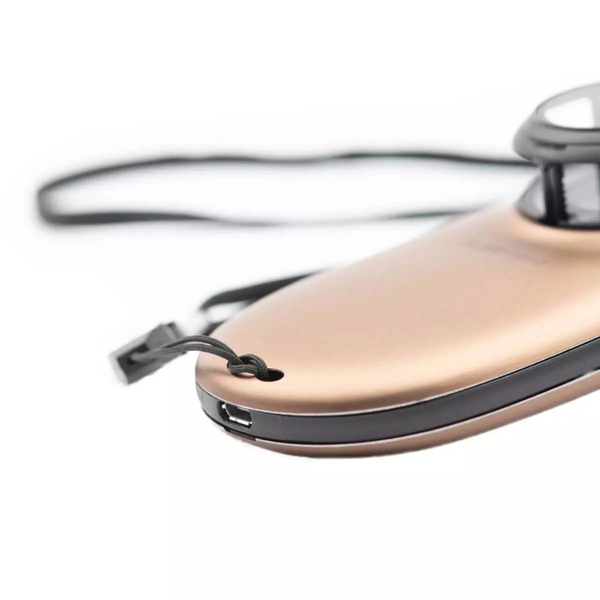 DermLite DermLite DL200 Hybrid Dermatoskop DermLite DermLite DL200 Hybrid Dermatoskop