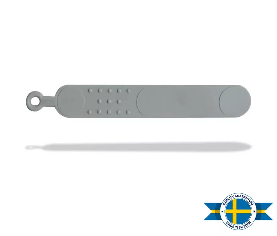 CETRO MEDICAL CETRO Cord Nabelschnurring