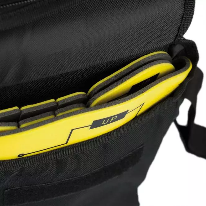 FLAMOR Necklite Immobilisationskragen FLAMOR Necklite Immobilisationskragen