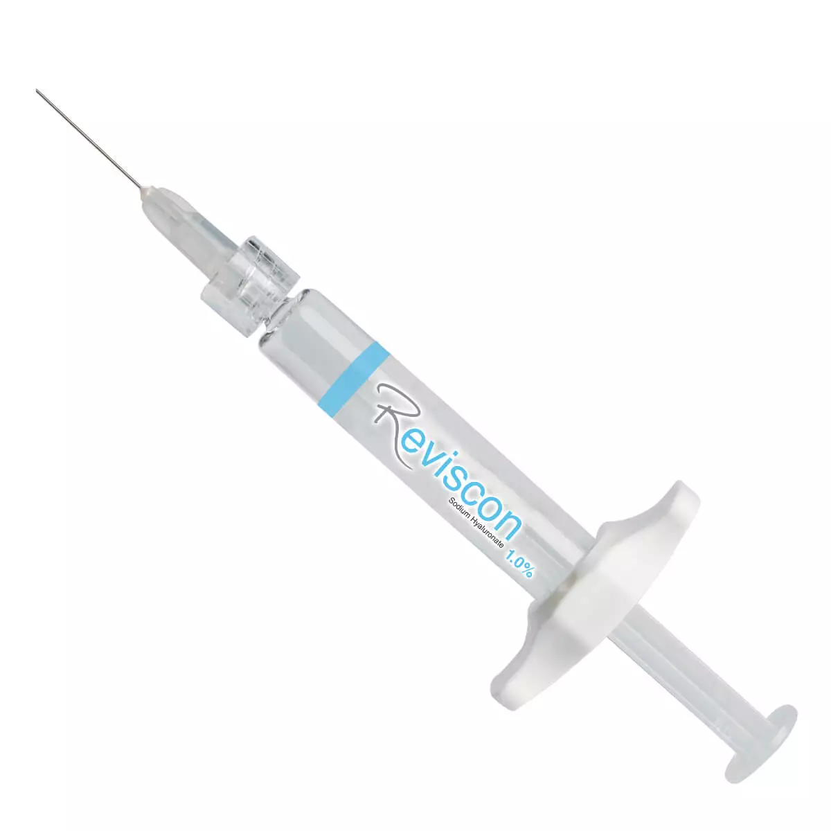 VSY Biotechnology Reviscon Arthrosespritzen