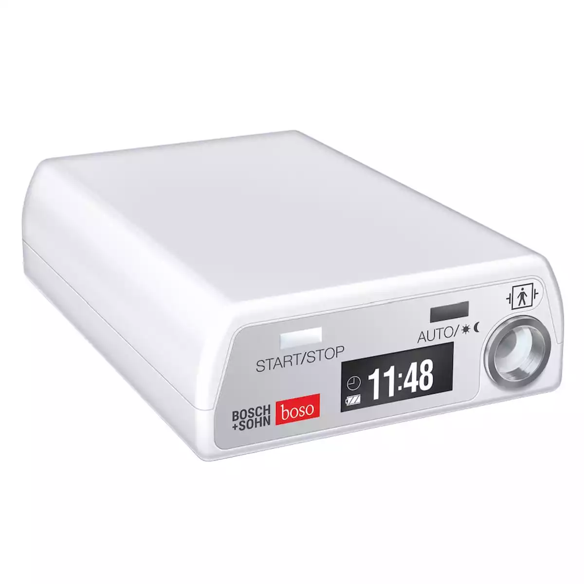 boso TM-2450 Langzeitblutdruckmessgerät