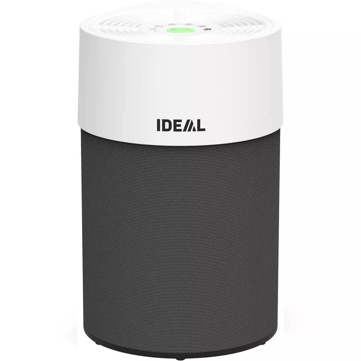 IDEAL Filterüberzug AP30 PRO / AP40 PRO IDEAL Filterüberzug AP30 PRO / AP40 PRO